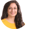 Payal Nambiar