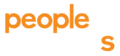 People-matters-logo