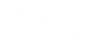 People_Matters_Logo1