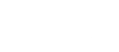 People_Matters_Logo1