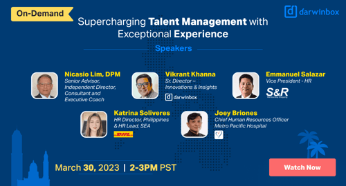 ex-webinar-malaysia