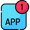 Icon_2_Micro_App