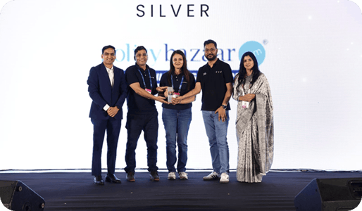 Policy_Bazaar_infini-t-awards-2026