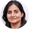 Pooja Mehta