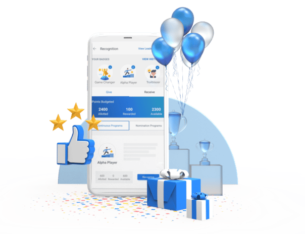 REWARDS-RECOGNITION