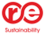 RSG
