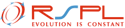RSPL-logo