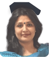 Rachna Mehra Arvind Limited