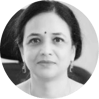 Rachna Mukherjee