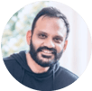 Rajesh Rai