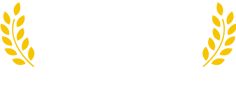 Rated HCM Globally