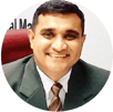 Ratnadeep Ray