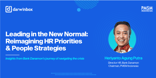 The Magic of Work Tech Reinventing HR Technology for the new world of work