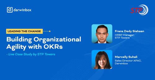 The Magic of Work Tech Reinventing HR Technology for the new world of work