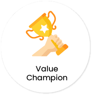 value-champion
