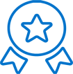 rewards_and_recognition
