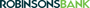 Robinsons_Bank-2048x196 (1)