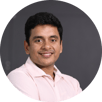 Rohit-modified