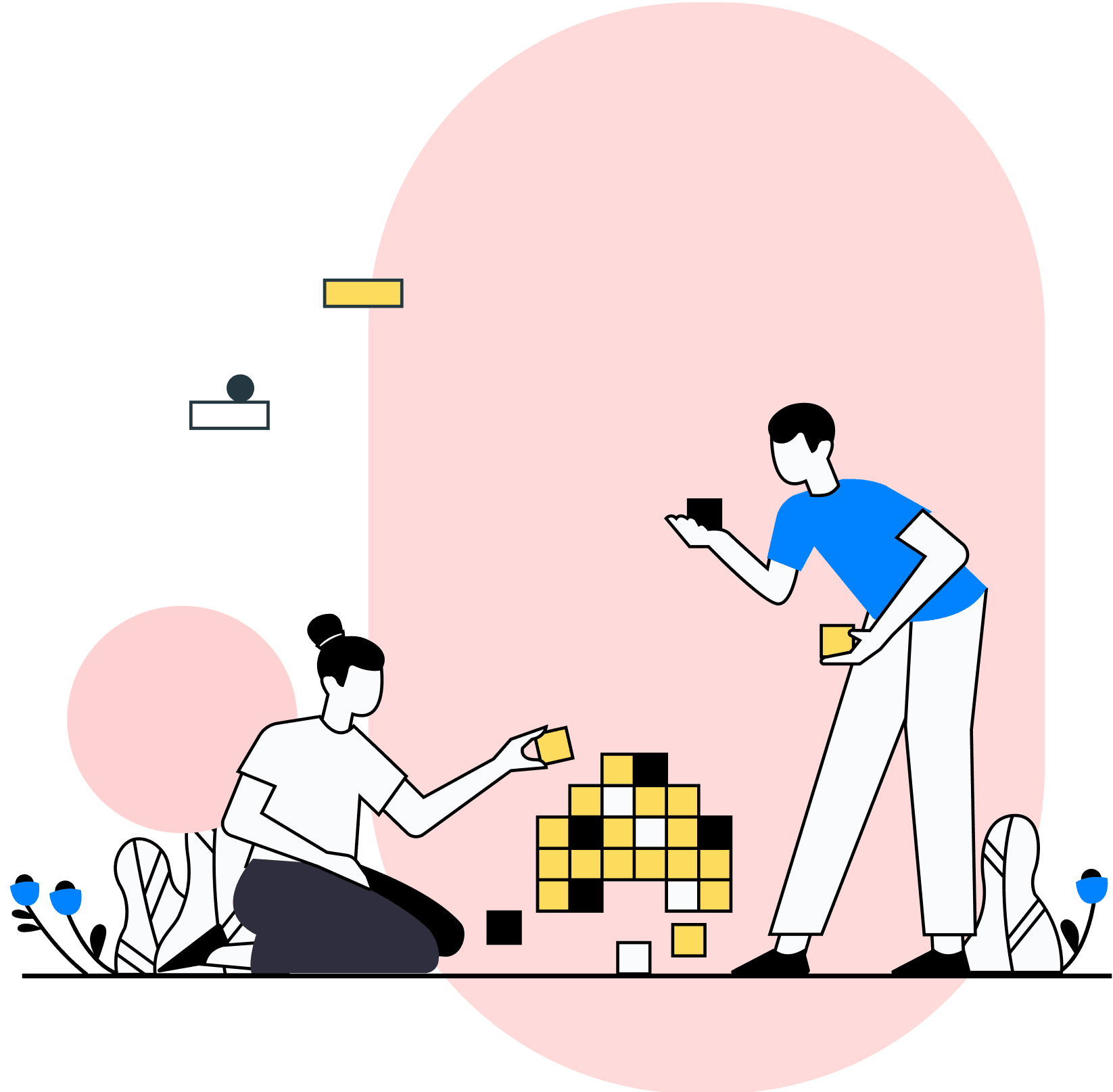 RoundTablesPune4