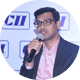 Rupesh H Acharya
