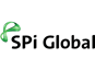 SPI-Global