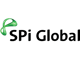 SPI-Global