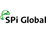 SPI-Global