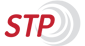 STP-2