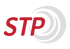 STP_Logo