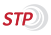 STP_Logo