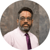 Sadagopa Raghavan