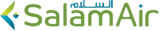 SalamAir