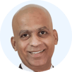 Sameer Kadagadakai