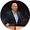 Sanjeev Sharan