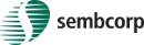 Sembcorp