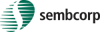 Sembcorp