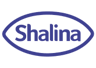 Sha-logo