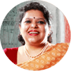 Shailaja Iyer