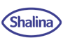 Shalina-logo