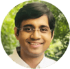 Shashwat K Mitra