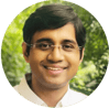 Shashwat K Mitra