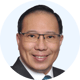 Shenton_Sng-1
