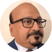 Soumitra Kumar Das