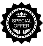 Special Offer Icon (1)