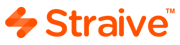 Straive