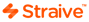 Straive