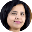 Sulakshana Patankar