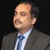 Swapnil Navalkar 