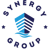 Synergy Group