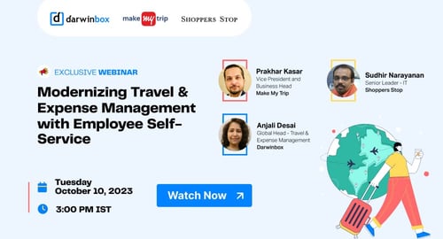 Webinar